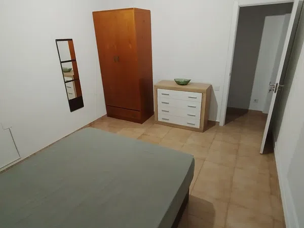 Piso en Calle Bartolomé Reus, 44, Zona Hospital-Plaza del Real - Foto 7
