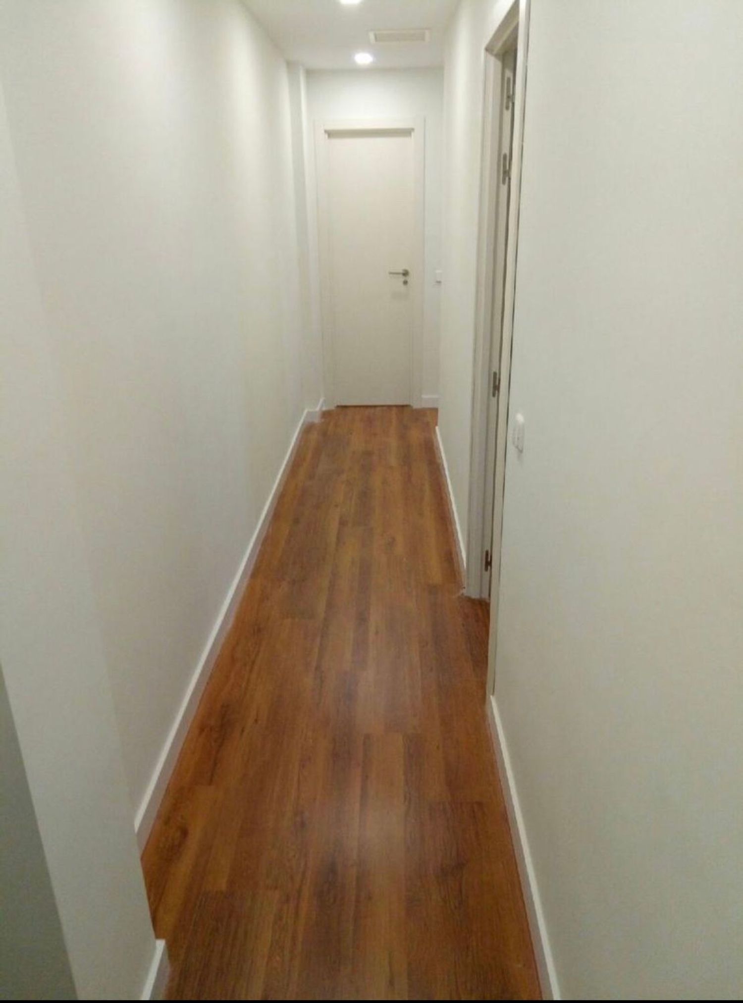 Piso en Calle del Doctor Esquerdo, 59, Estrella - Foto 11