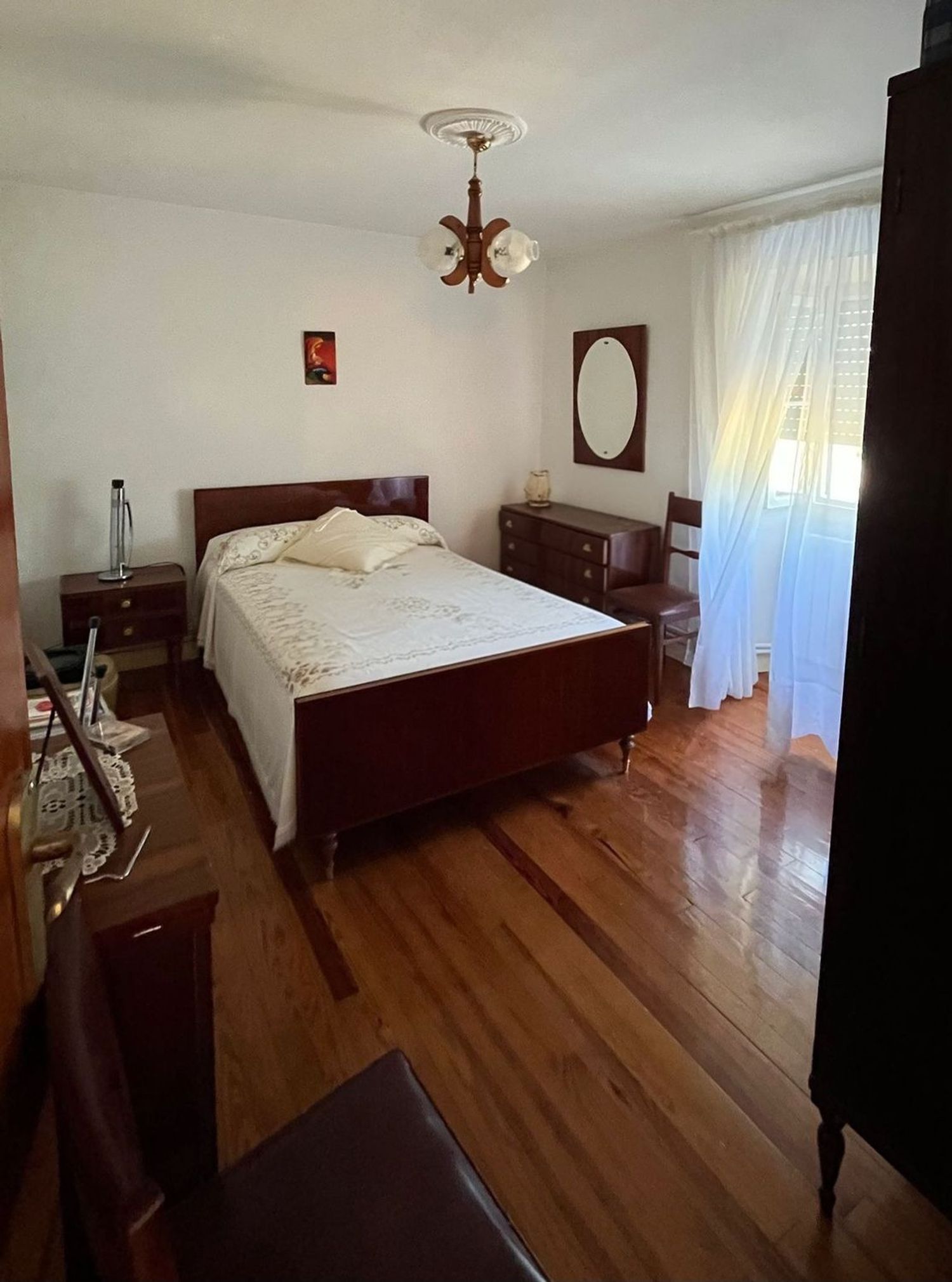 Casa rural en Calle Barrio la Iglesia s/n - Foto 21