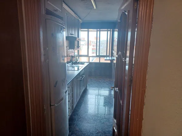 Piso en calle Estaño, 2 - Foto 28