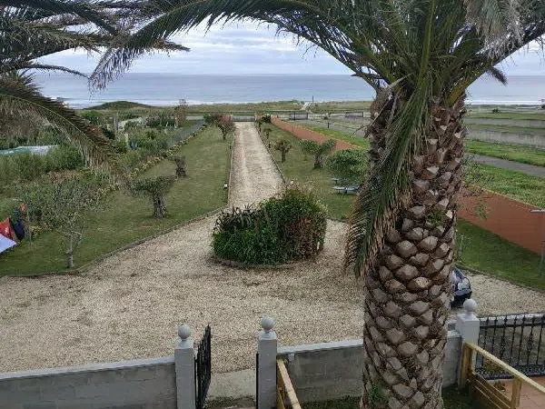 Casa o chalet independiente en Playa de coto, 1 - Foto 1