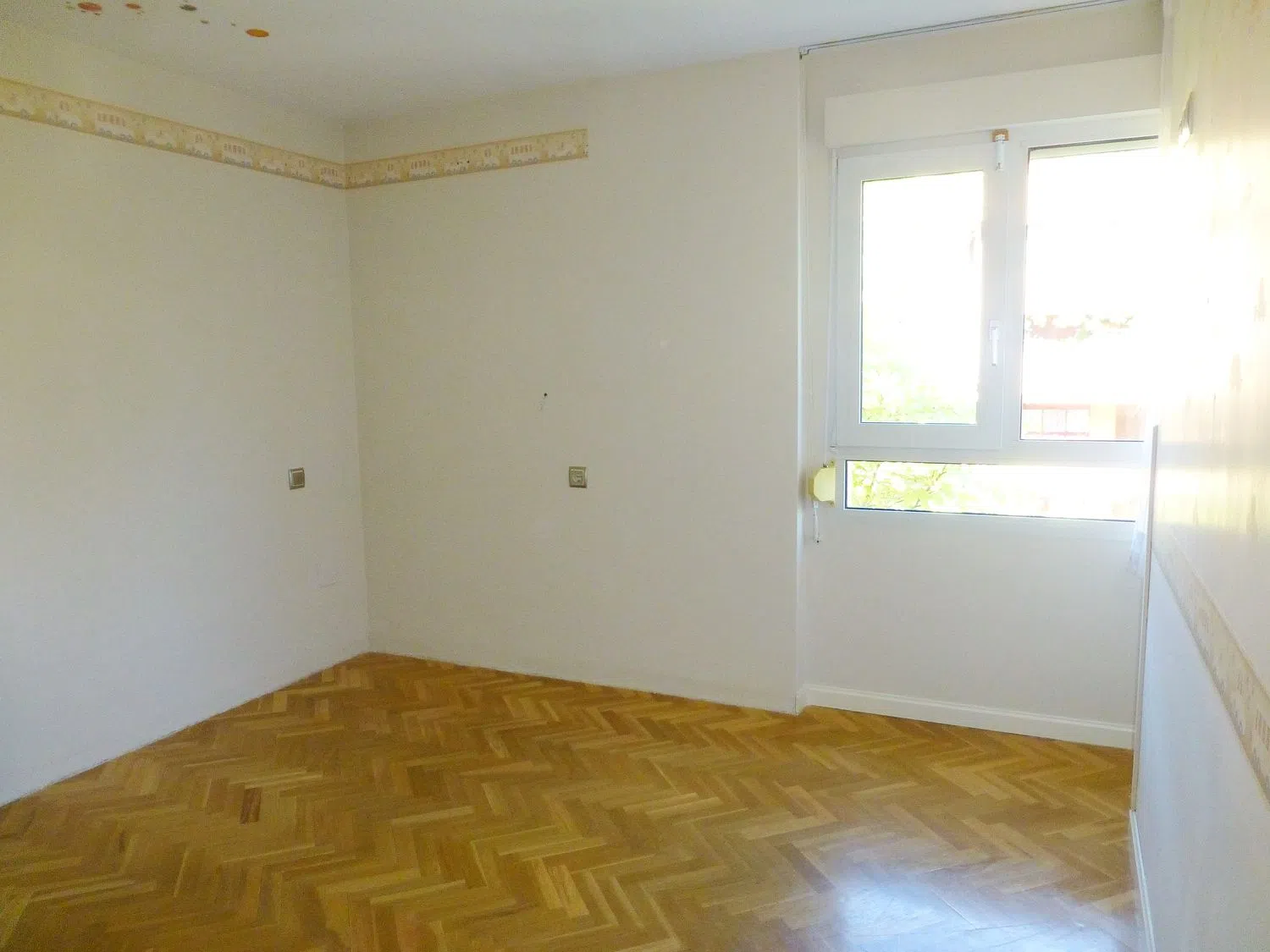 Dúplex en via de las Dos Castillas, 11 - Foto 11