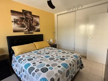 Apartamento en  Carrer Francia 1 - Foto 2