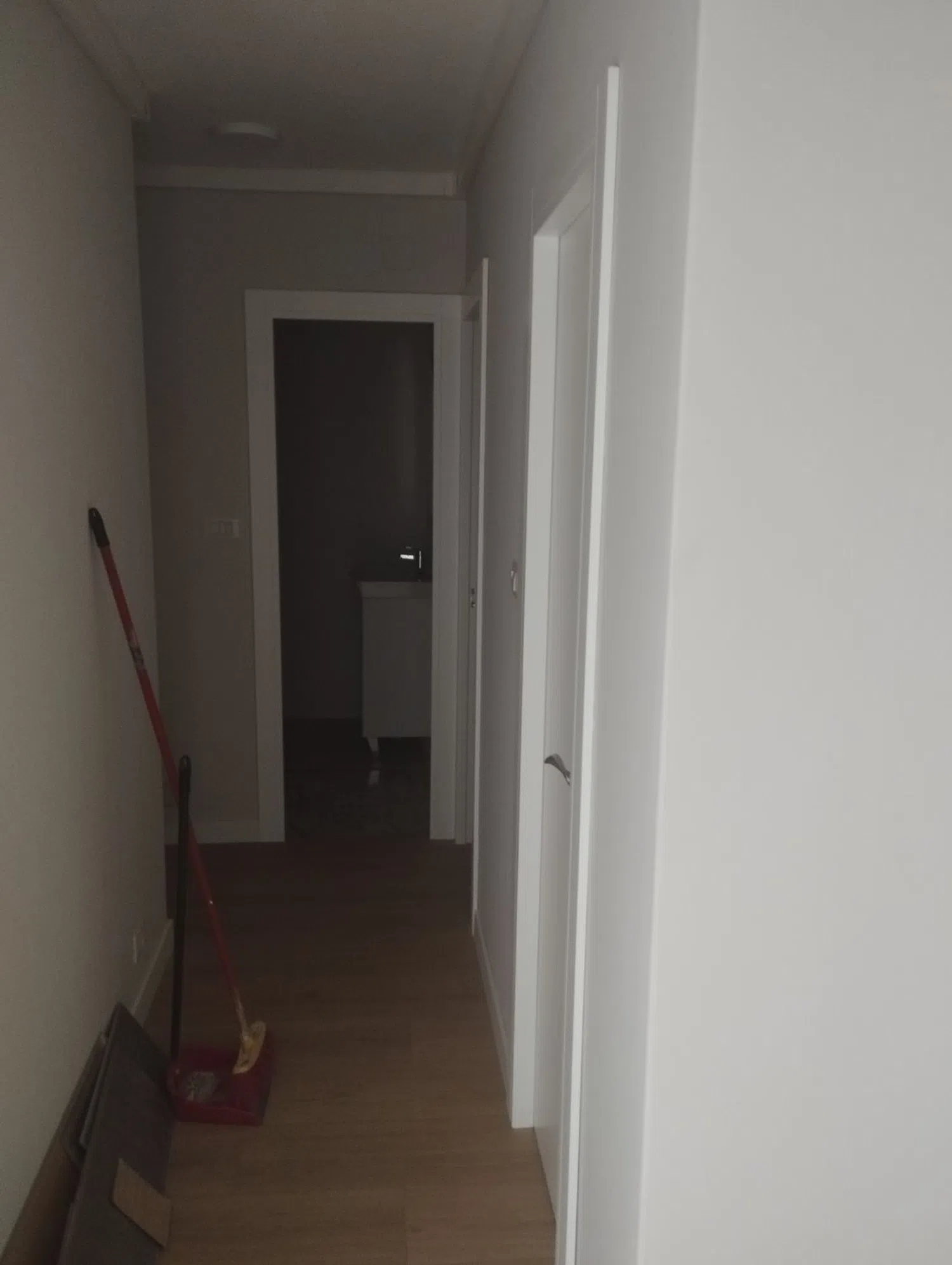 Piso en calle Barreira, 1 - Foto 4
