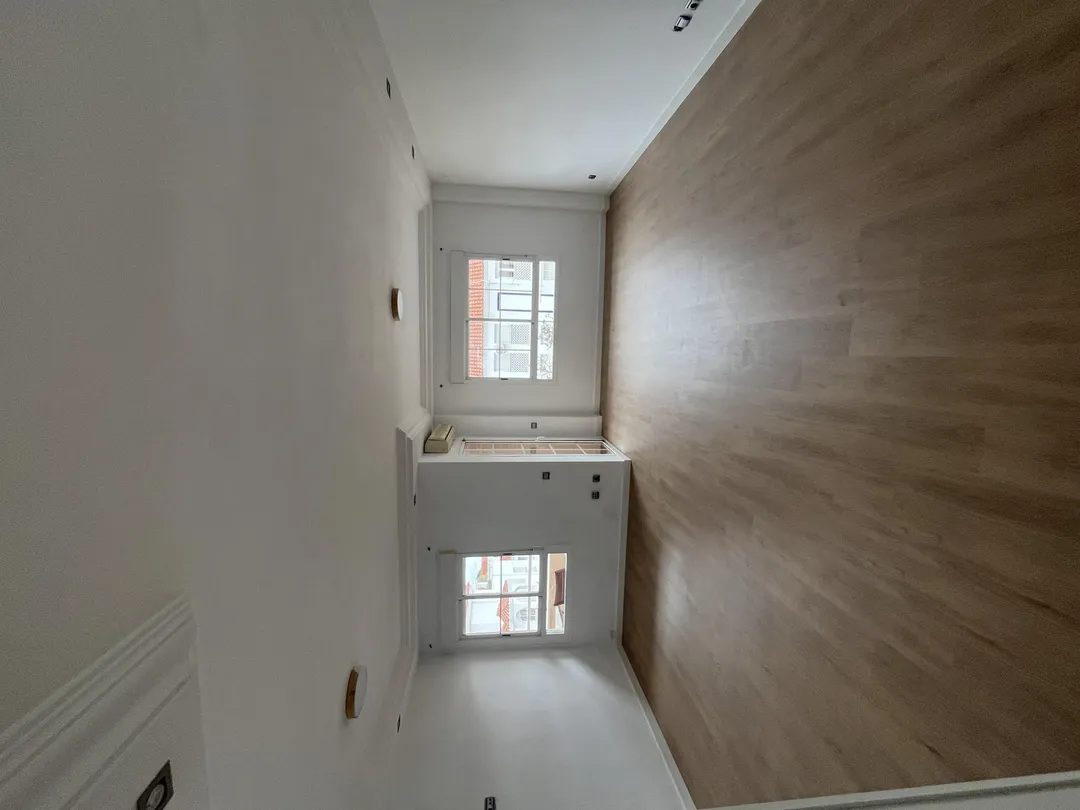 Piso en  Calle Pinillo Sur 3 - Foto 1