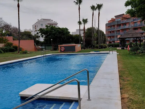 Piso en Avenida Salvador Dalí, 5 - Foto 24