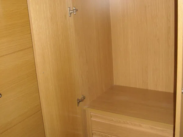 Piso en calle berlín, 12 - Foto 5