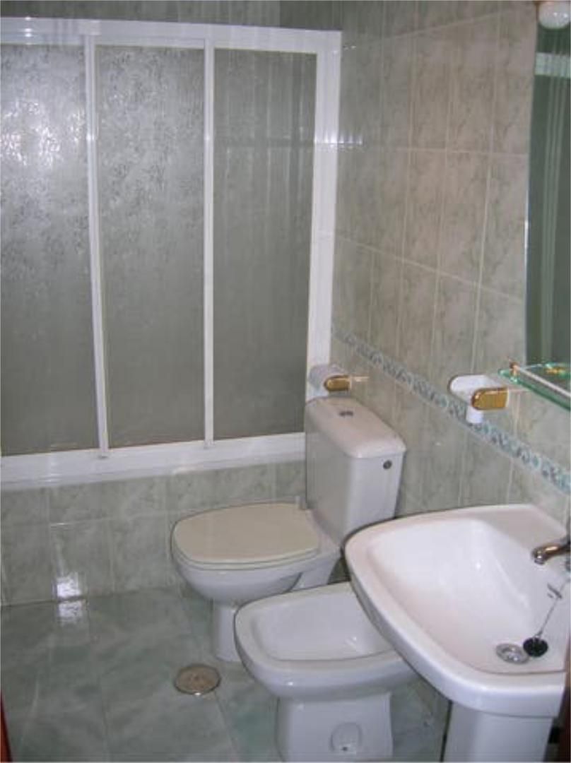 Piso en La Florida - Foto 7