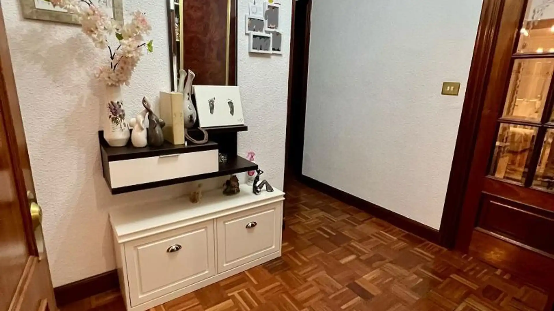 Piso en  Juntas Generales Kalea 33 - Foto 26