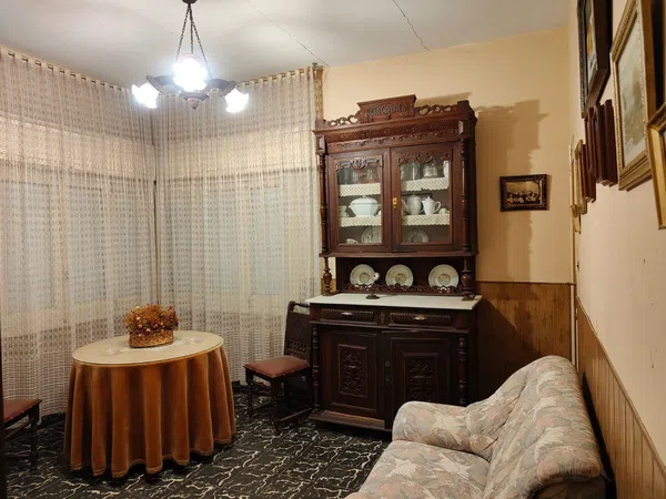 Casa o chalet independiente en Avenida Castilla la Mancha, 15 - Foto 16