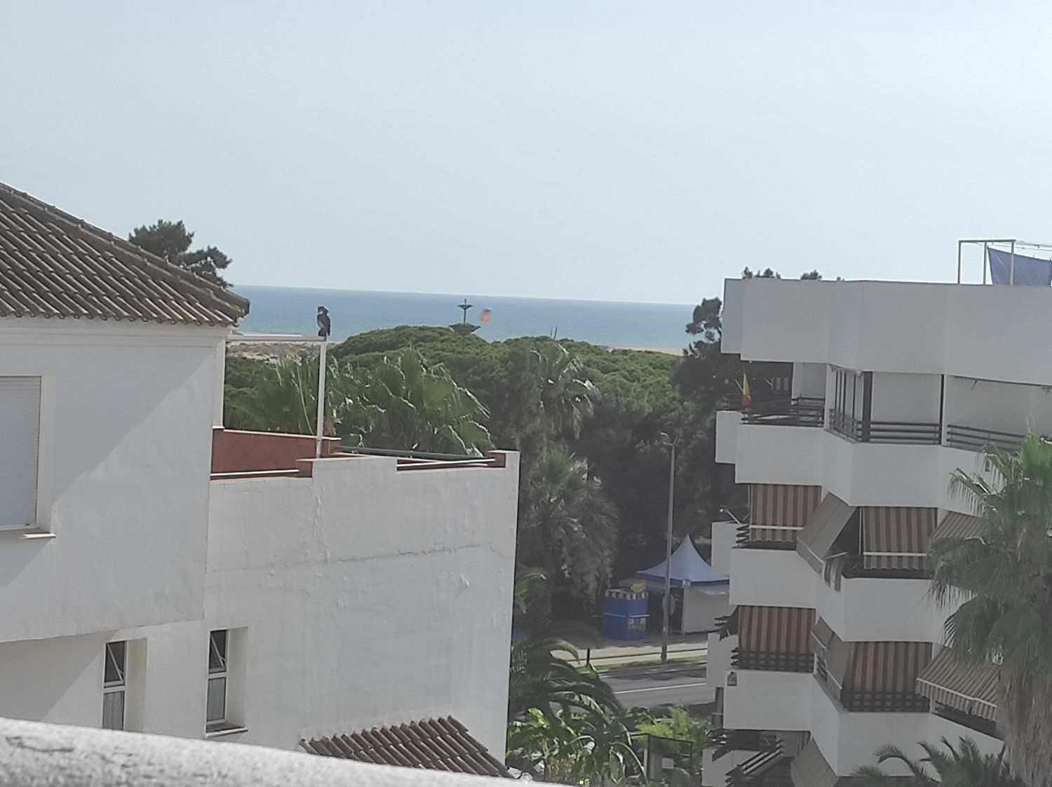 Ático en Calle Prado Viejo, 2, Nuevo Portil, Nuevo Portil - Foto 6
