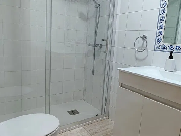 Piso en Calle Teodoro Llorente, 3, Campoamor - Foto 12