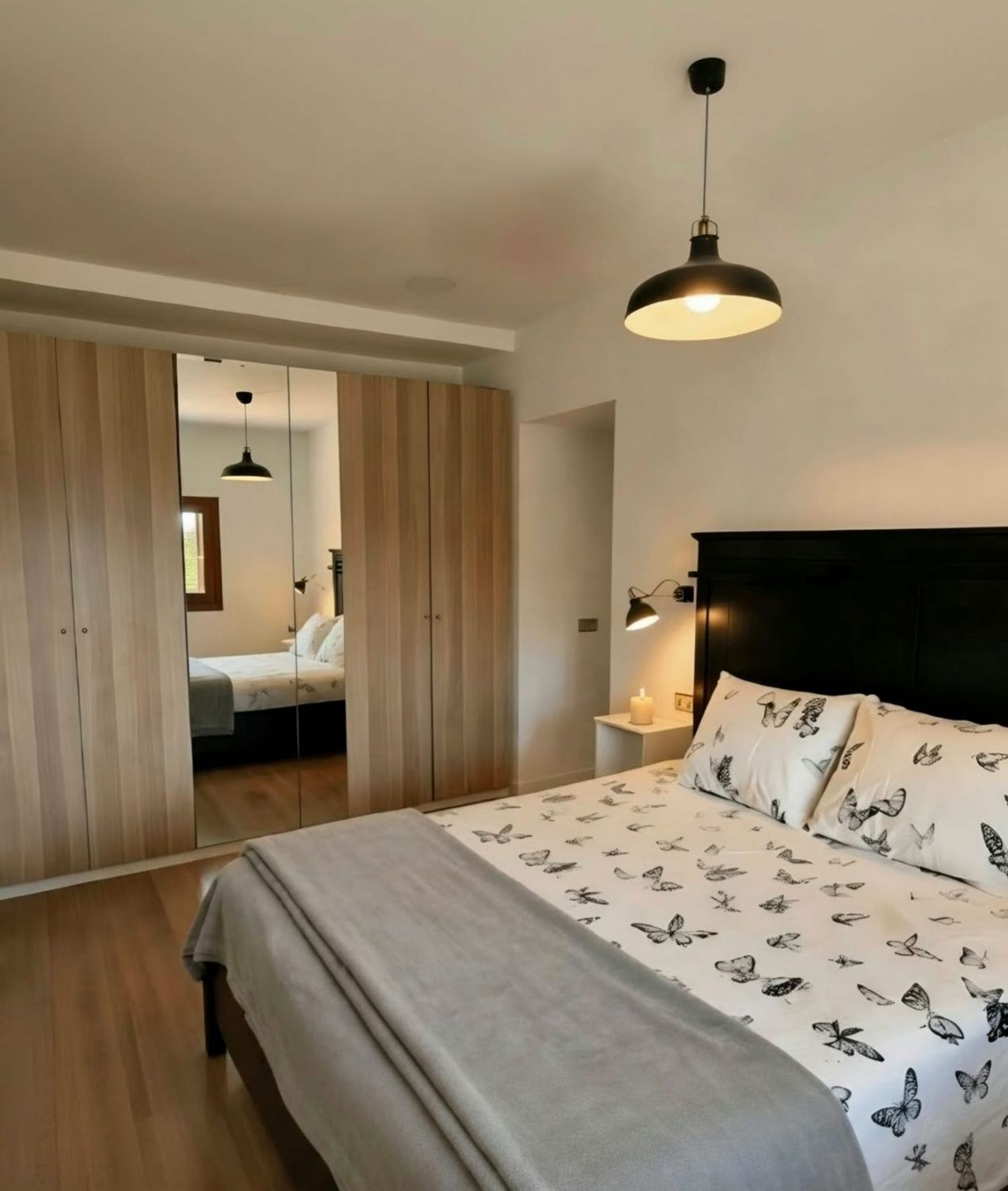Casa o chalet independiente en Gran Via de Colom, Gran Via de Colom - Foto 32