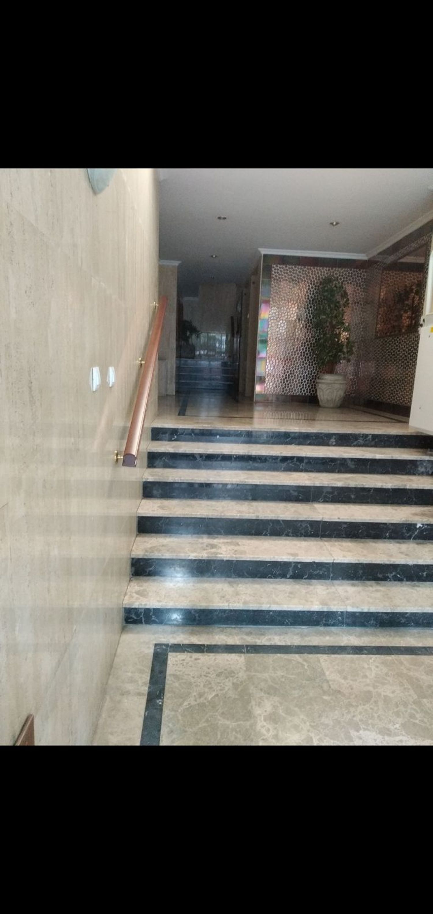 Piso en Plaza el Juncal, 5, El Juncal - El Plantinar - Foto 26