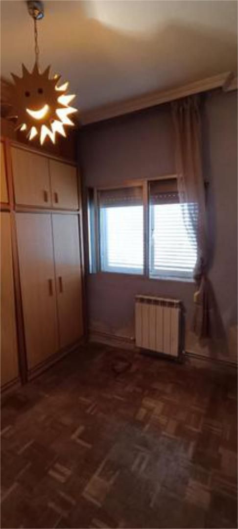 Piso en Pozuelo pueblo - Foto 8