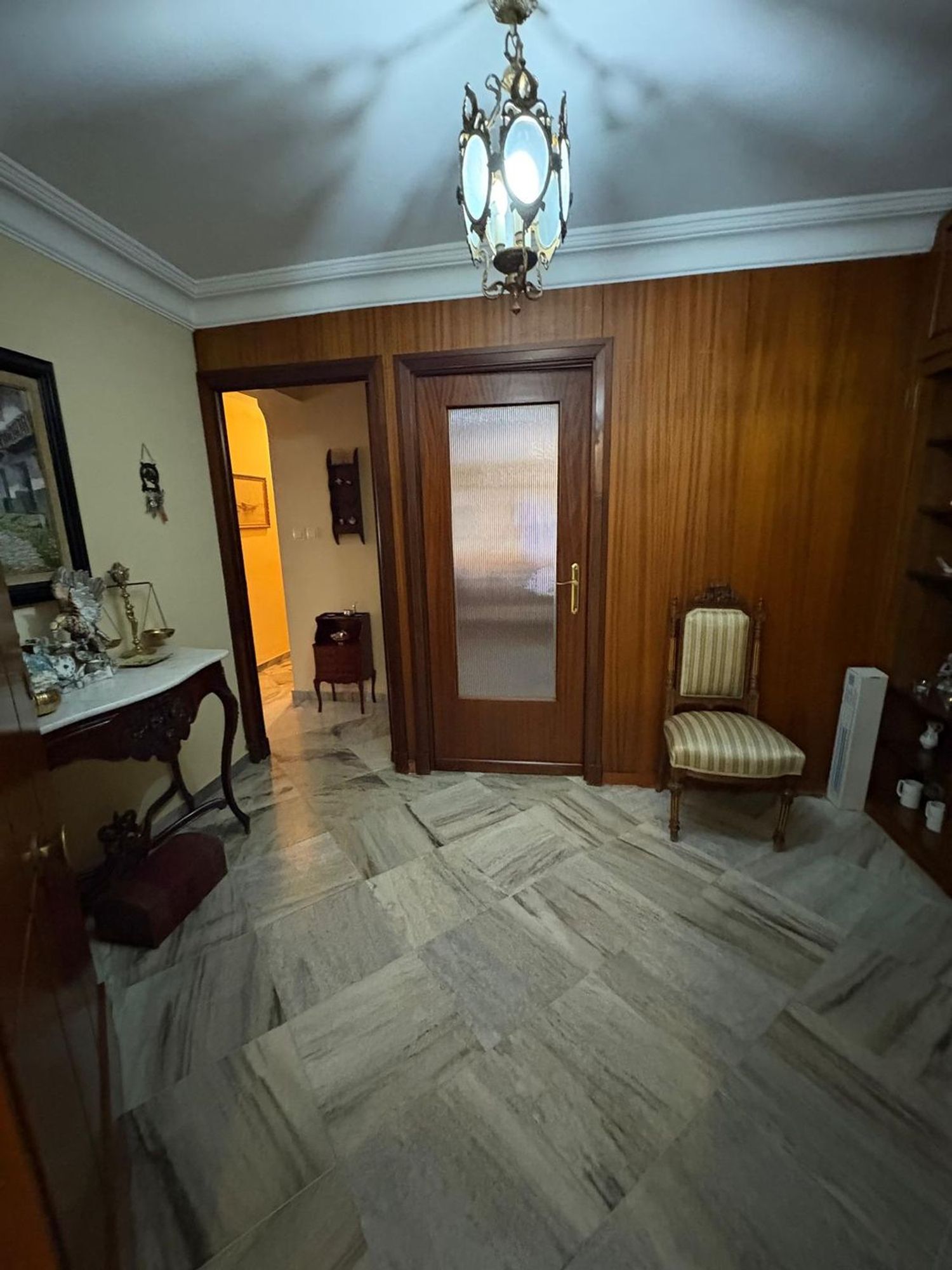Piso en Nervión - Foto 9