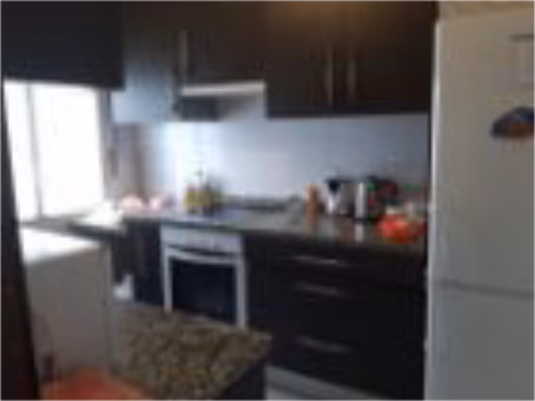 Piso en  Avenida de Villamayor 54 - Foto 4