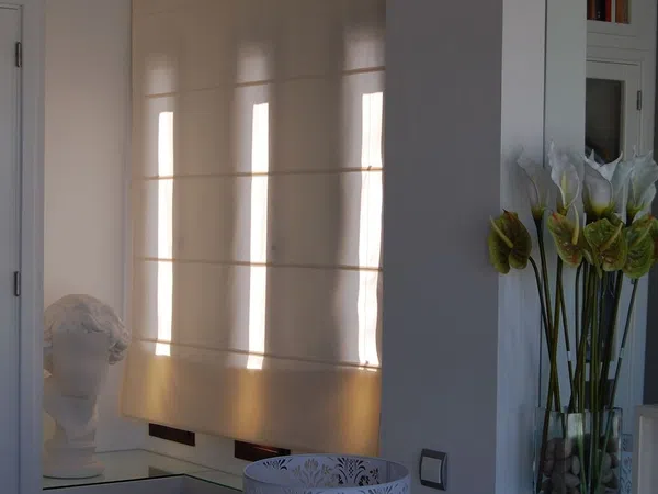 Dúplex en calle Edimburgo, 40 - Foto 6