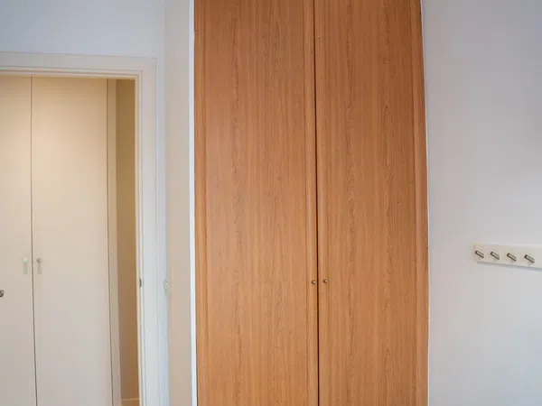 Dúplex en Coll Favà - Can Magí - Foto 24