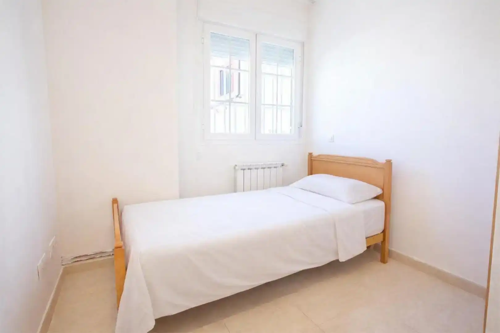 Piso en  Calle Aranjuez 6 - Foto 4