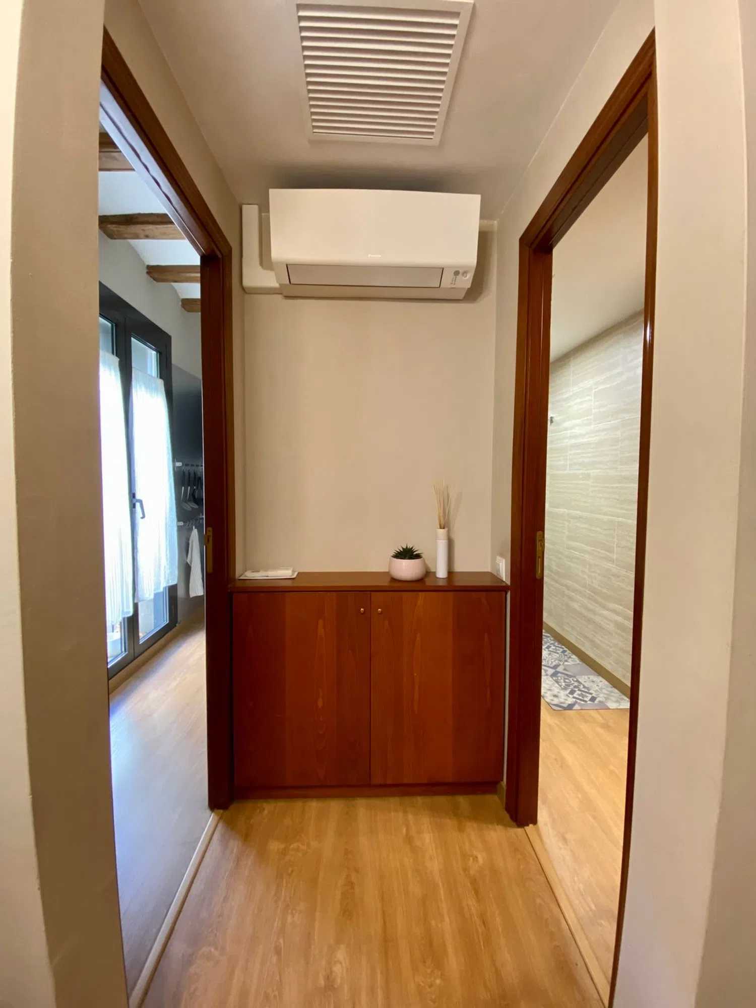 Piso en calle de Montcada, 4 - Foto 10