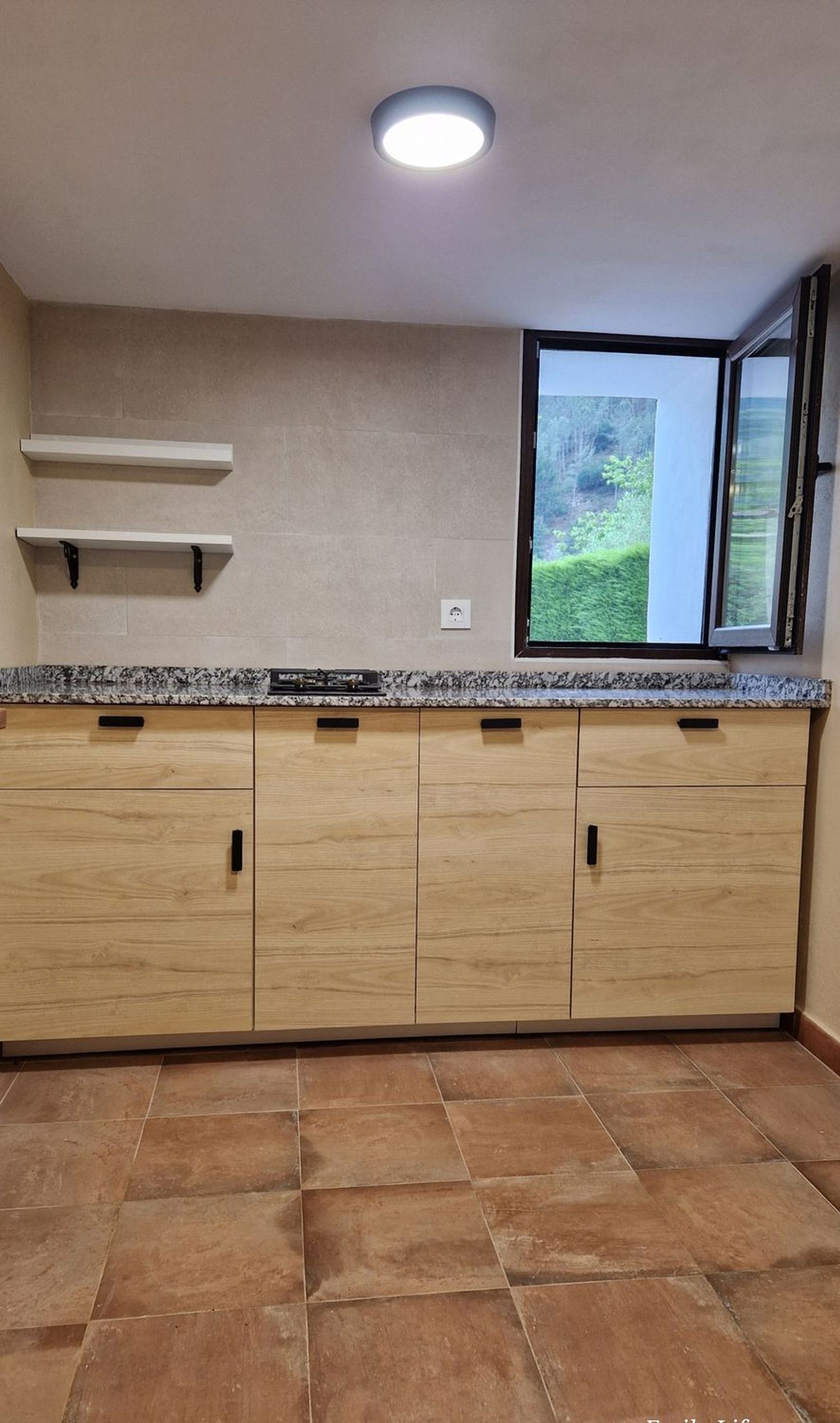 Casa rural en Figares, 17 - Foto 6
