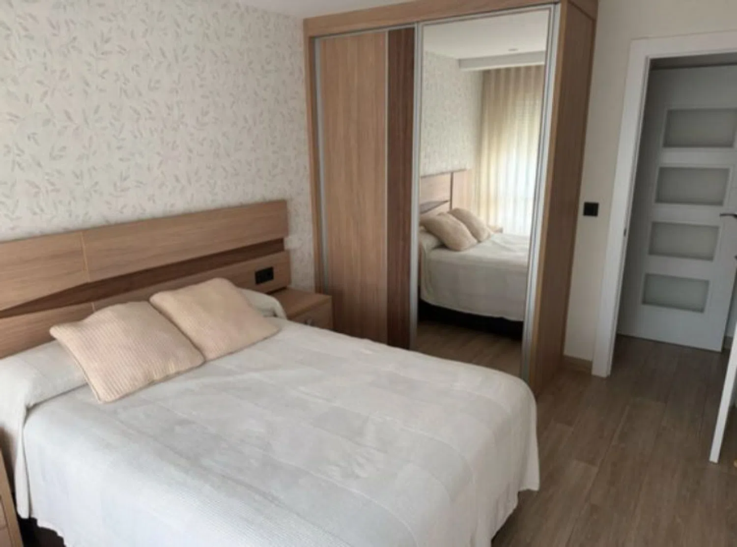 Piso en castelao, 83 - Foto 5