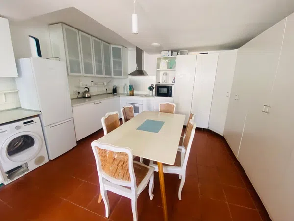 Piso en Corralejo, Corralejo - Foto 1