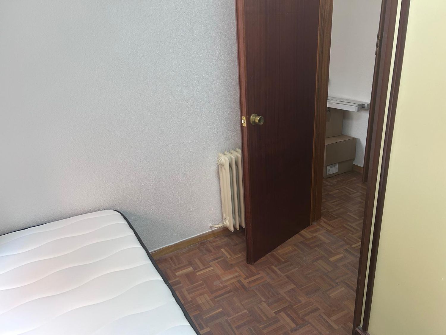 Piso en Calle Carretería, 2, Centro, Centro - Foto 16
