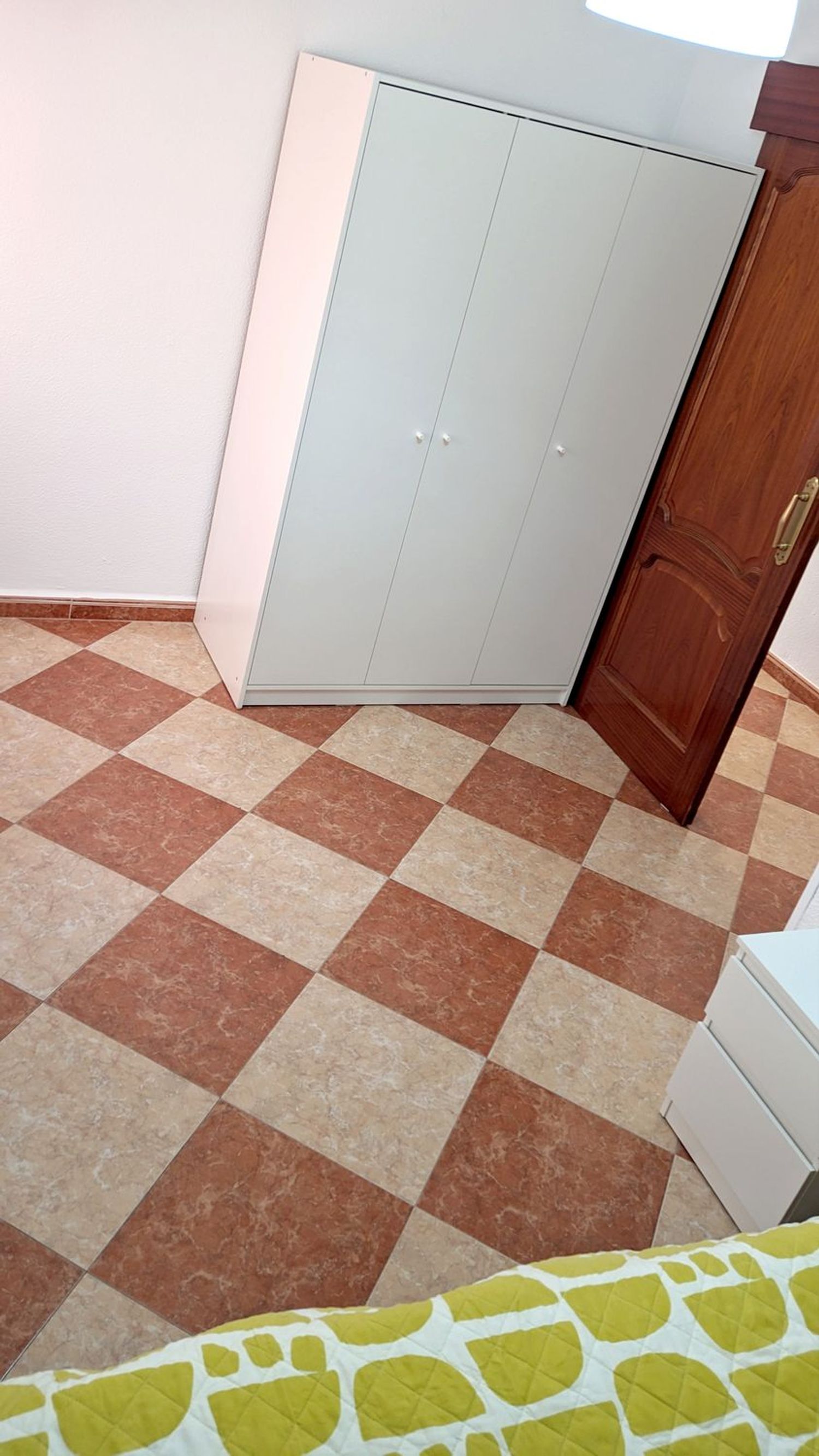 Piso en calle O'Donnell, 8 - Foto 6