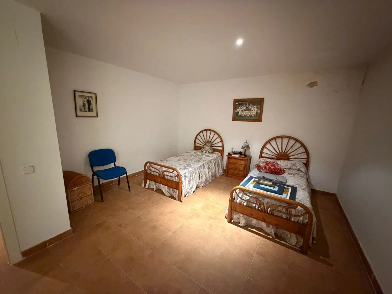 Casa independiente en calle de Jorge Guillén, 18 - Foto 13