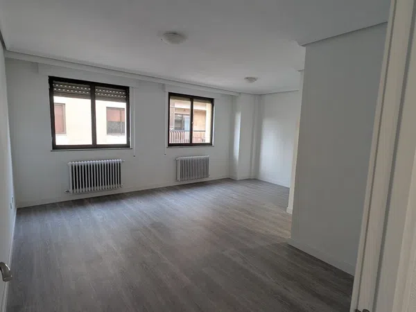 Piso en Corral de Villaverde, 1