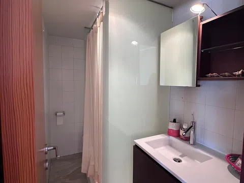 Ático en San Andrés, 33 - Foto 17