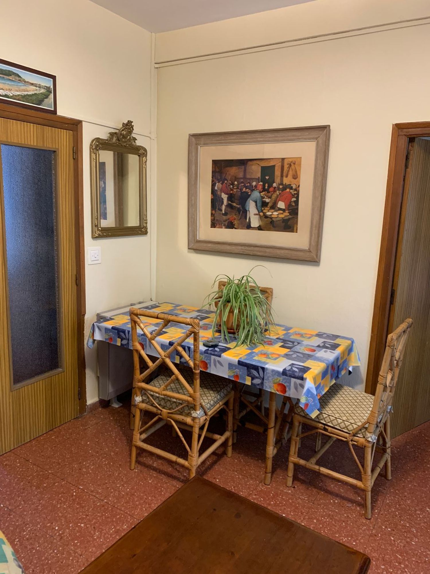 Piso en Piedralaves - Foto 15