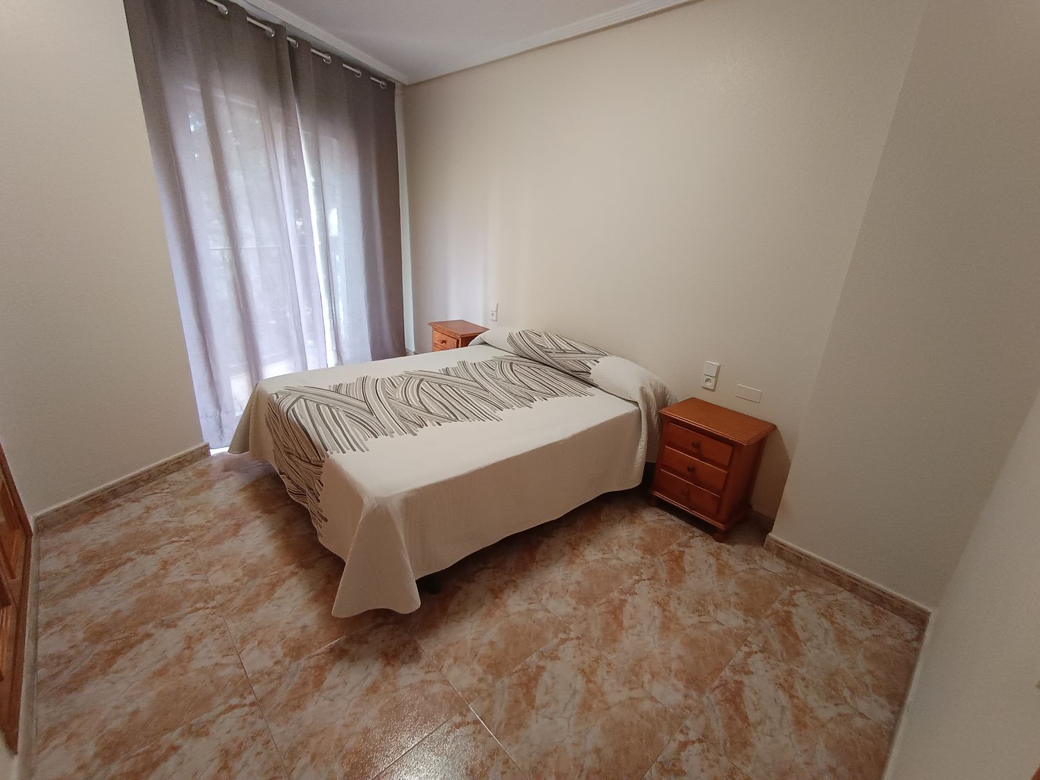 Piso en Calle Cartagena, 78, El Carmen - Foto 6