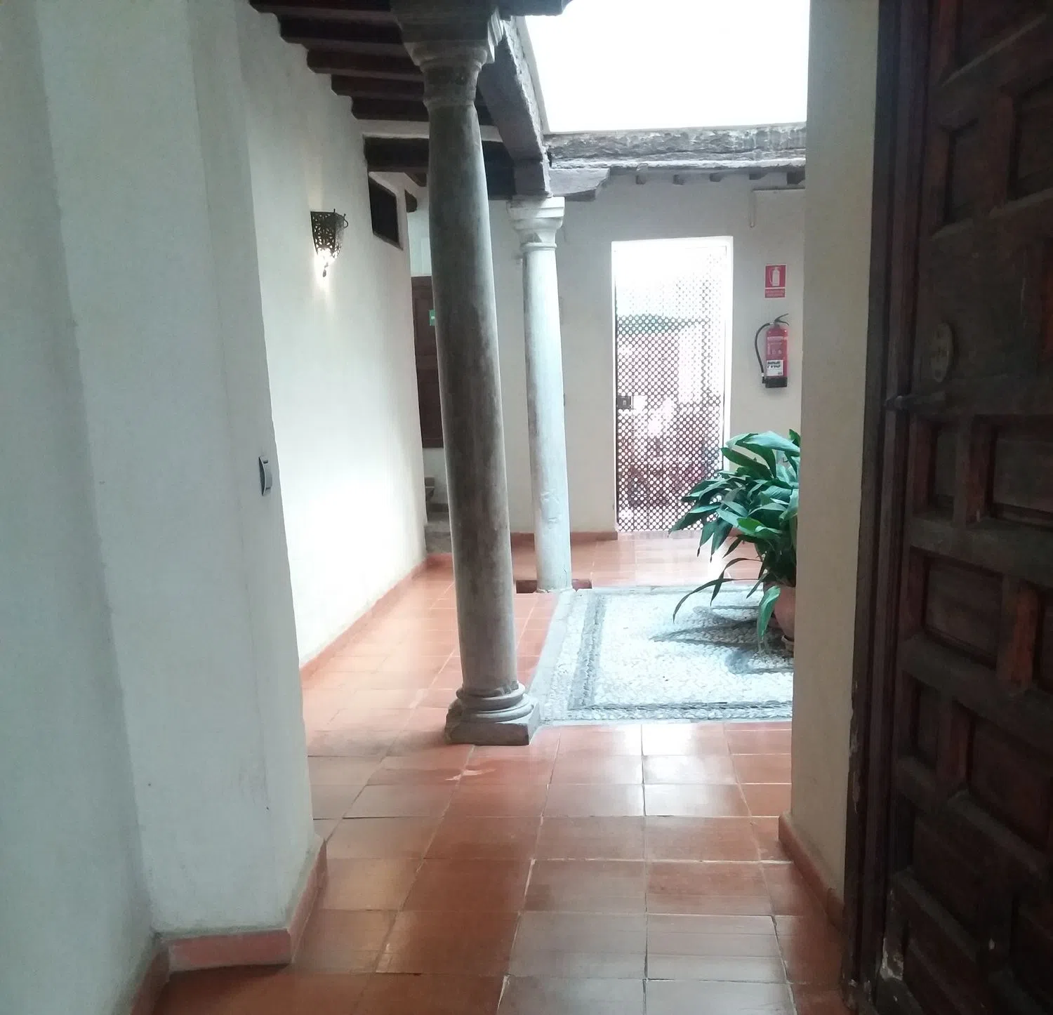 Piso en calle San José Alta, 5 - Foto 14