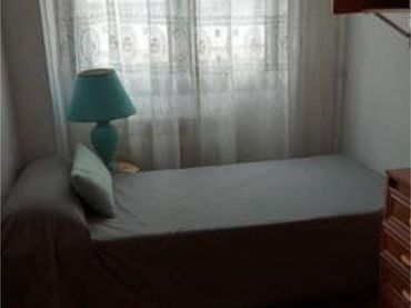 Piso en Centro - Foto 4