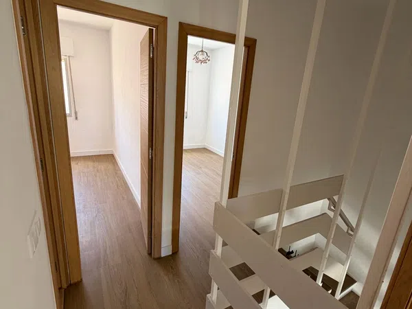 Chalet adosado en Avenida Mar Menor, 35, Islas Menores-Mar de Cristal - Foto 8