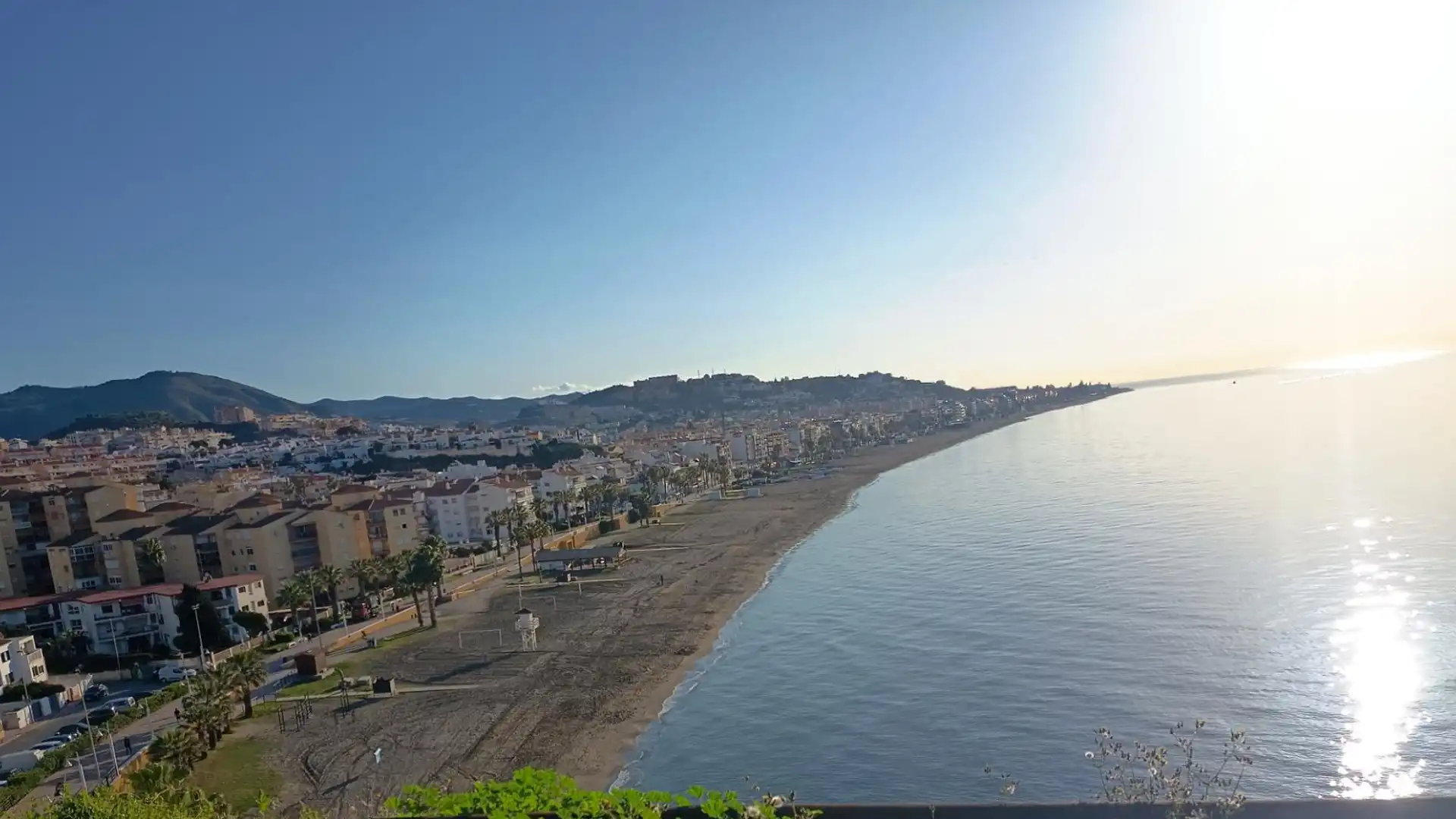 Piso en  Calle Arroyo Totalán 9 - Foto 5