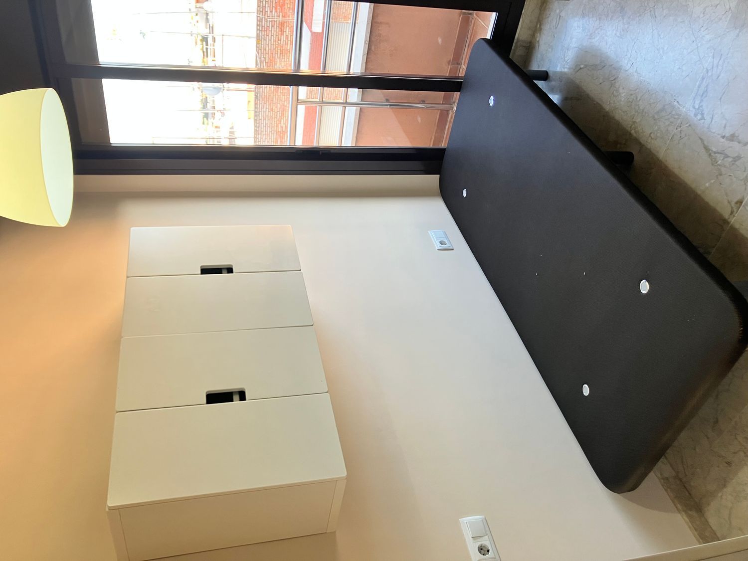 Piso en avenida Cañito Bazán, 2 - Foto 10