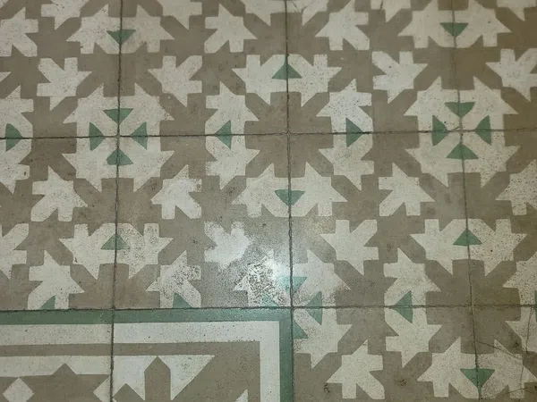 Piso en calle de Cuba, 25 - Foto 31