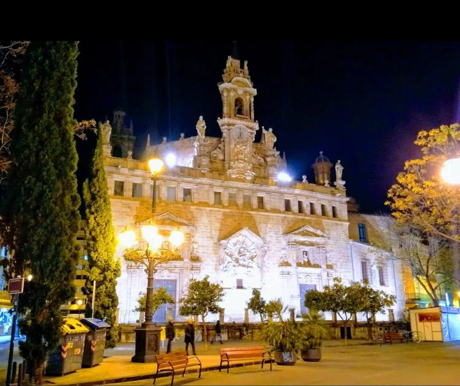 Piso en calle de la Llotja, 6 - Foto 16