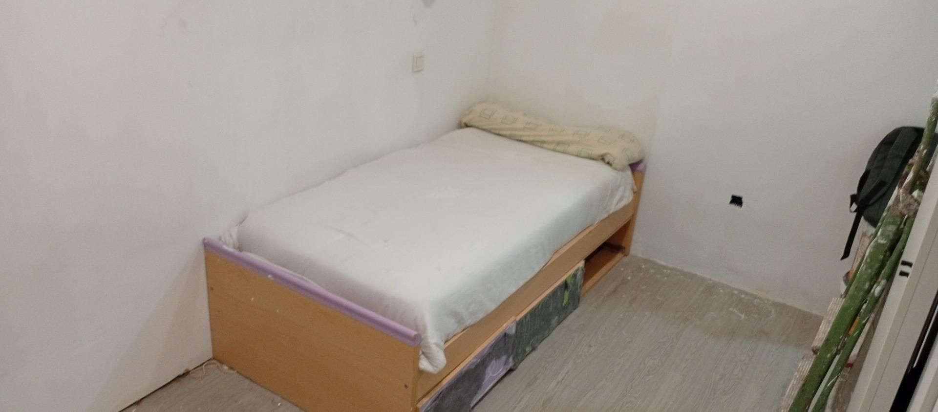 Piso en  Calle Altillo 14 - Foto 5