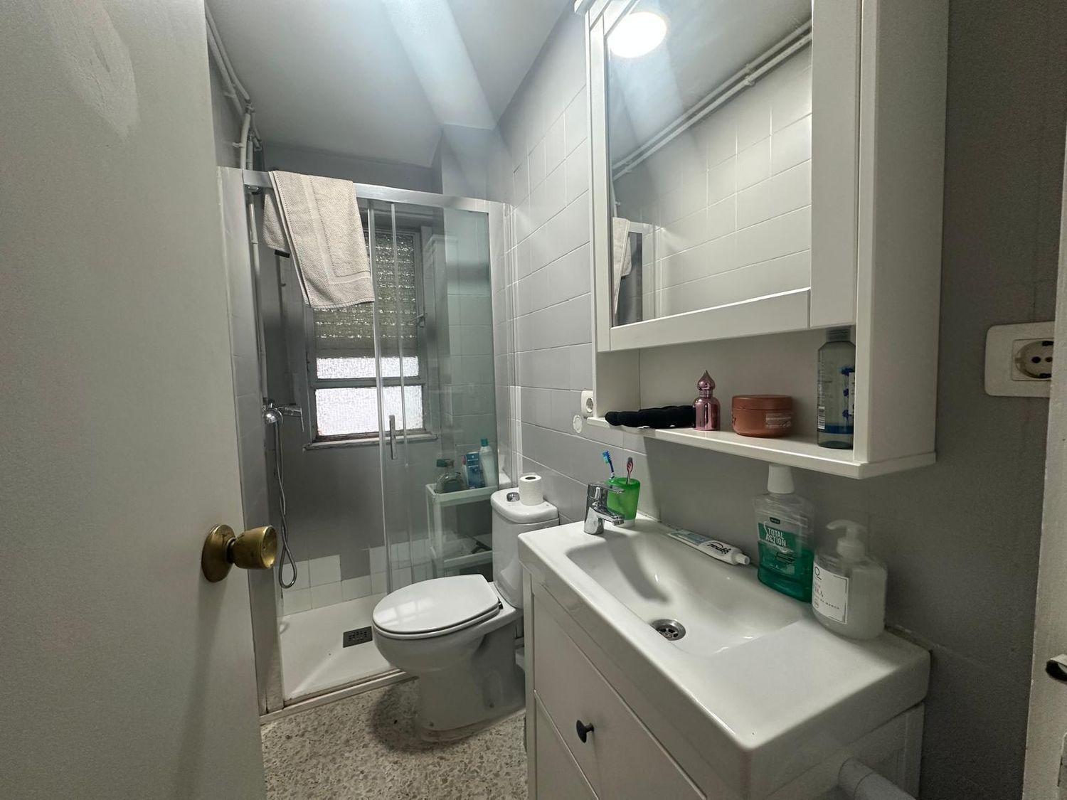 Piso en calle María Auxiliadora, 64 - Foto 15