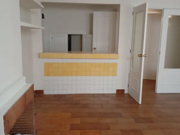 Chalet adosado en calle de la Peña del Oso, 5 - Foto 22