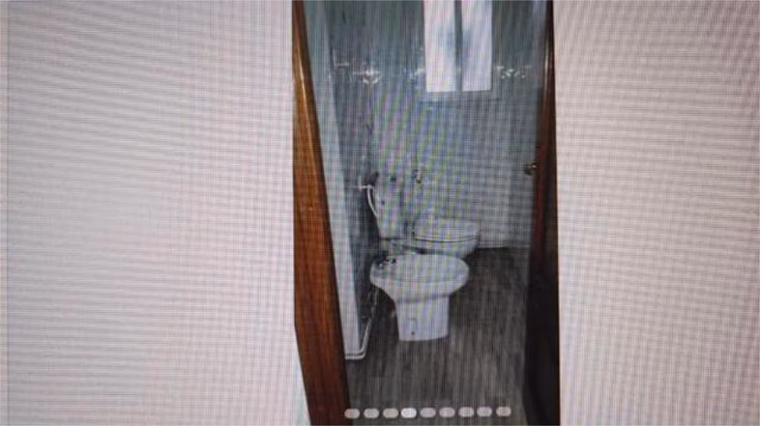 Piso en Antonio Hurtado - Foto 6