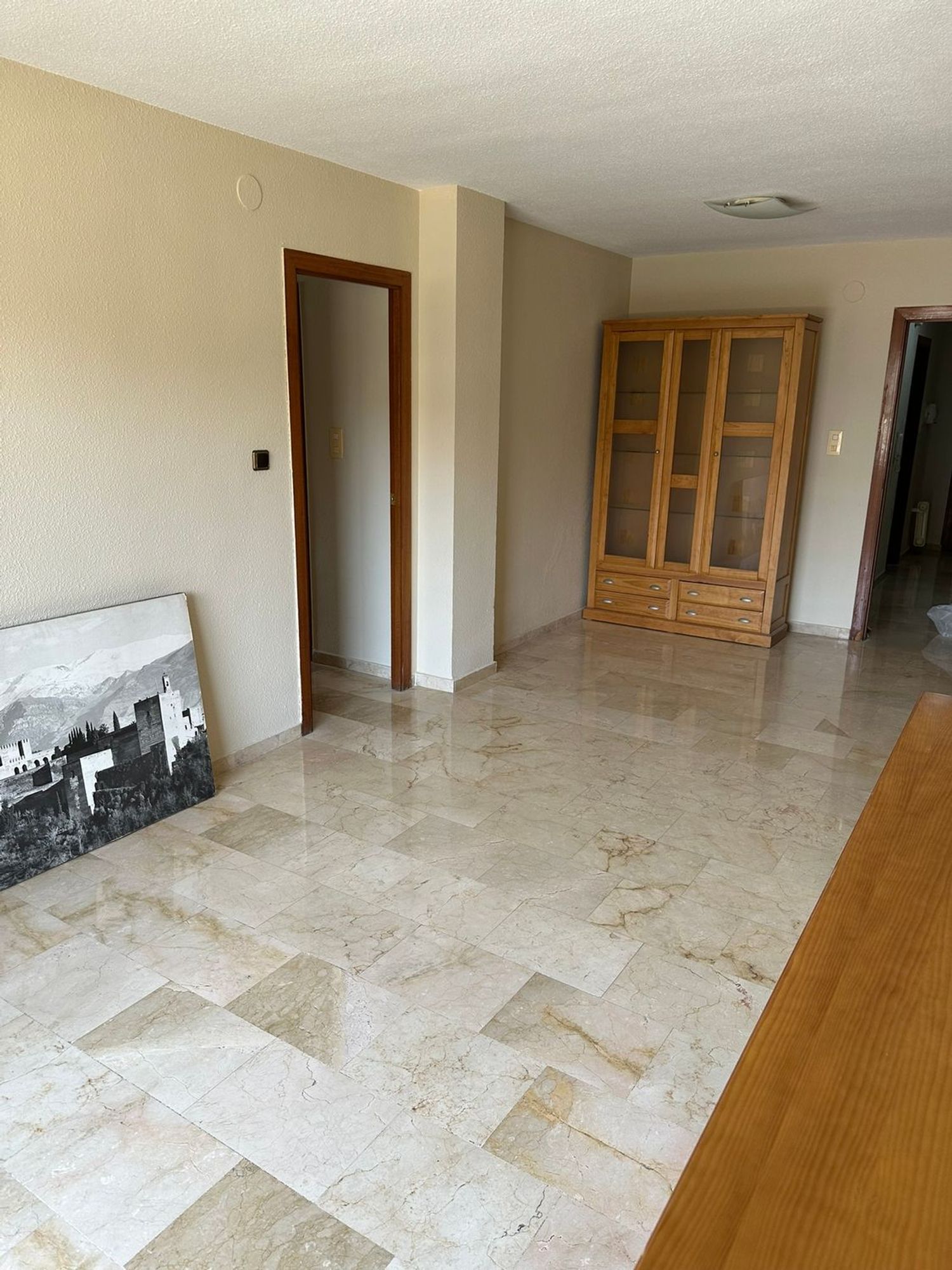 Piso en Calle Rey Abu Said, 4, Figares, Figares - Foto 6