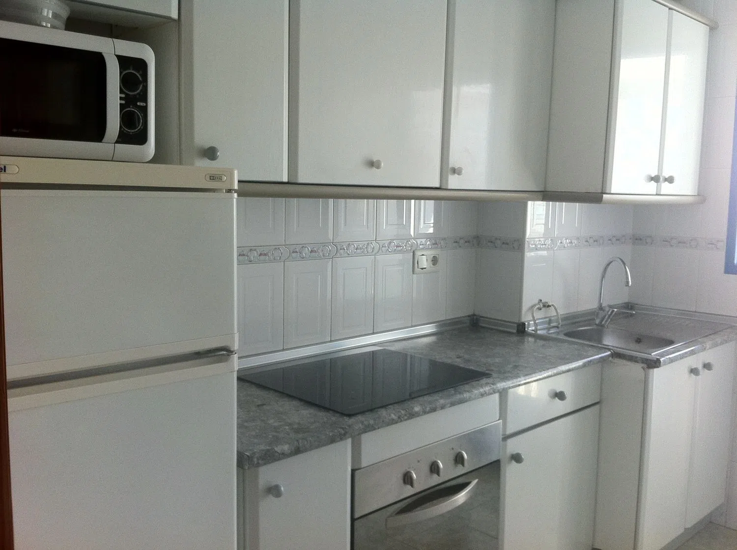 Piso - Foto 6