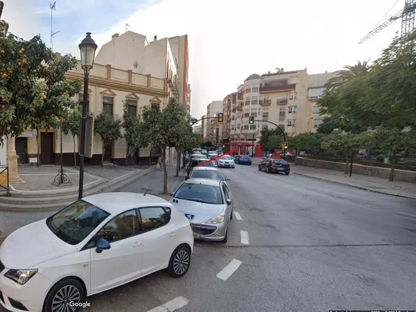 Piso en Calle Ferrándiz, 3 - Foto 14