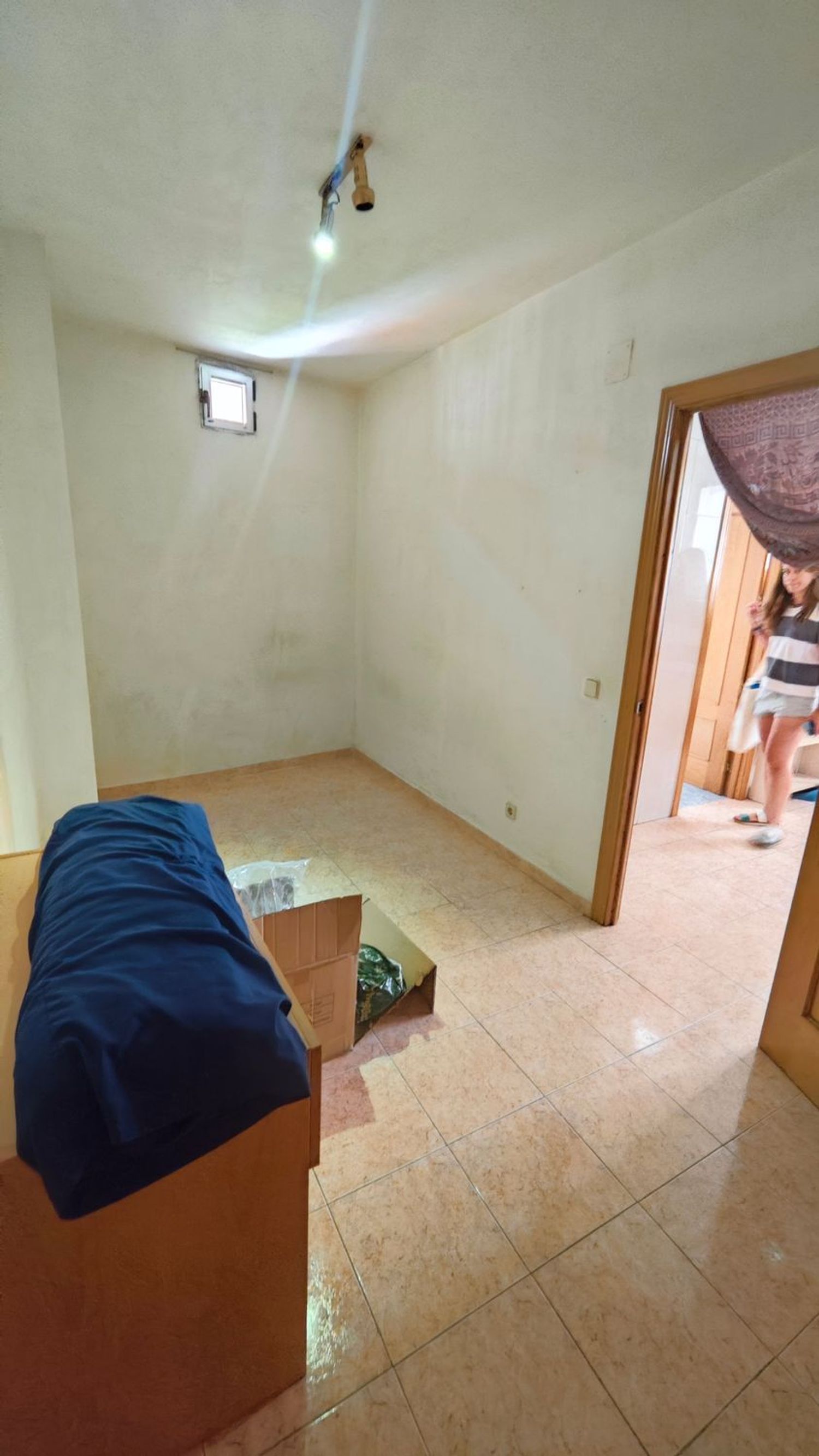 Piso en calle de Ilustración, 4 - Foto 20